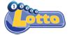 grenada lottery results